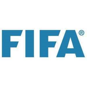 Federaţia Scoţiană îi retrage sprijinul pentru şeful FIFA